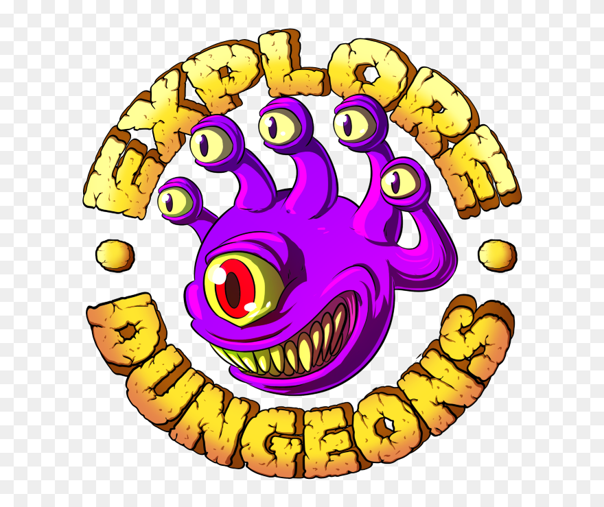 Logo Smk Kimia Pgri Kota Serang Clipart