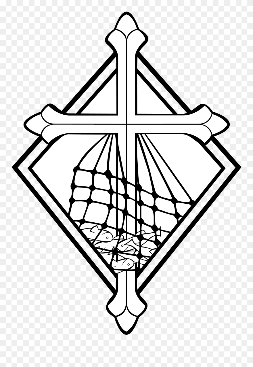Maundy Thursday Images Download Clipart