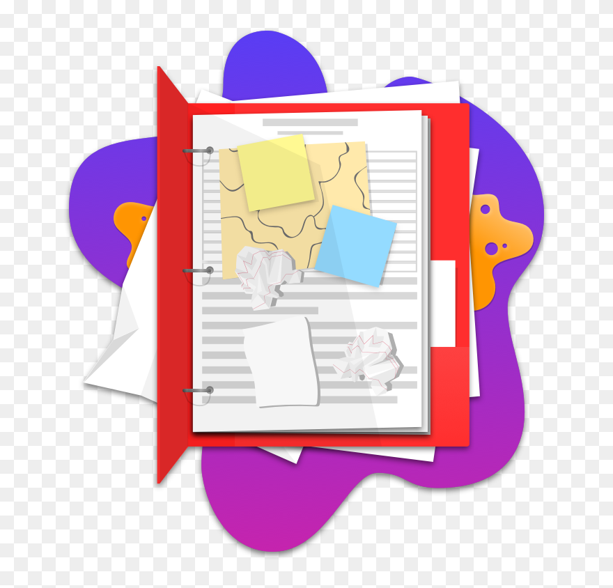 Clip Art - Png Download