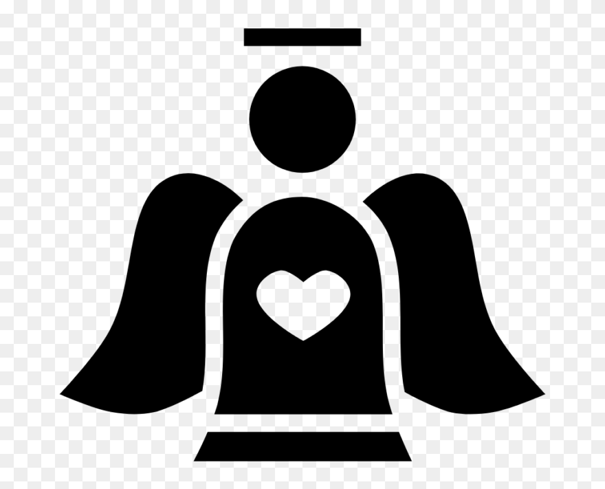 In Praise Of Parents - Illustration Clipart