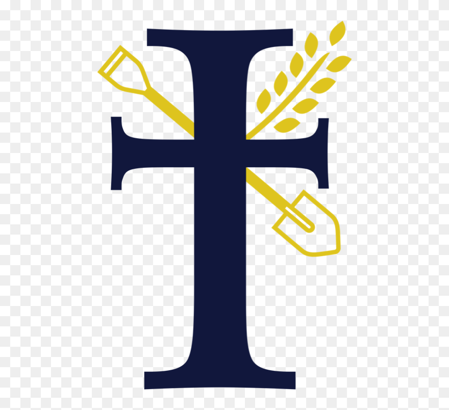 Clip Art - Png Download