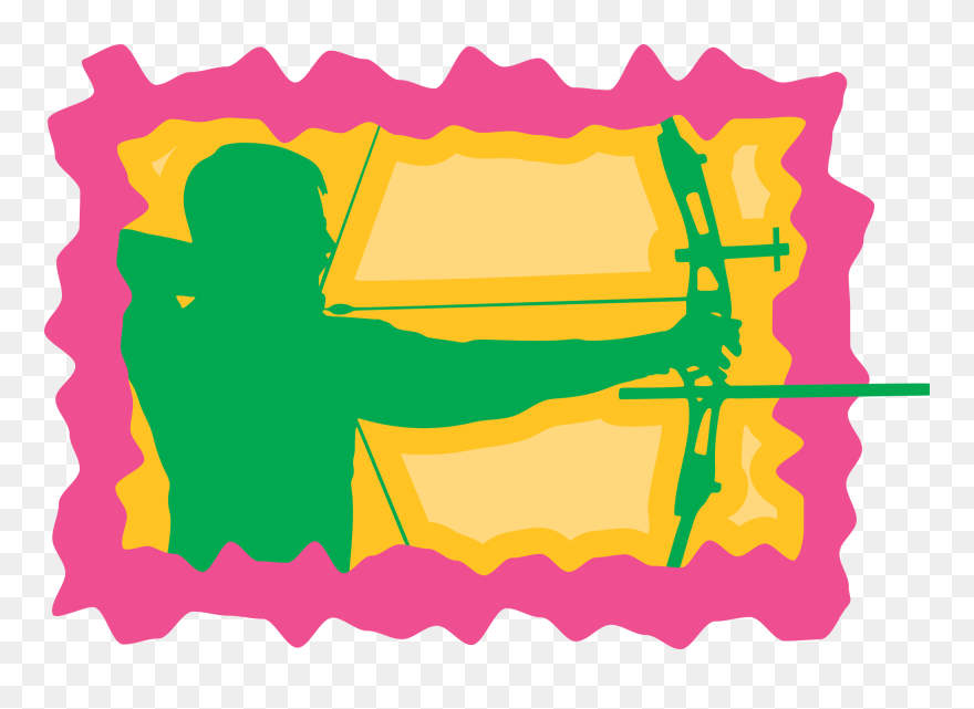 Clip Art - Png Download