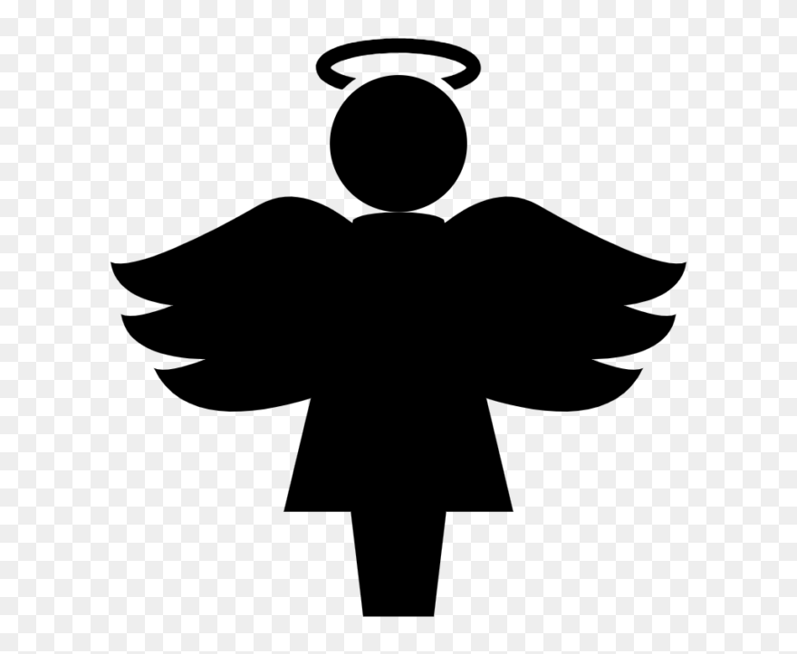 Ejemplo De Marcas Del Arquetipo El Creador Clipart