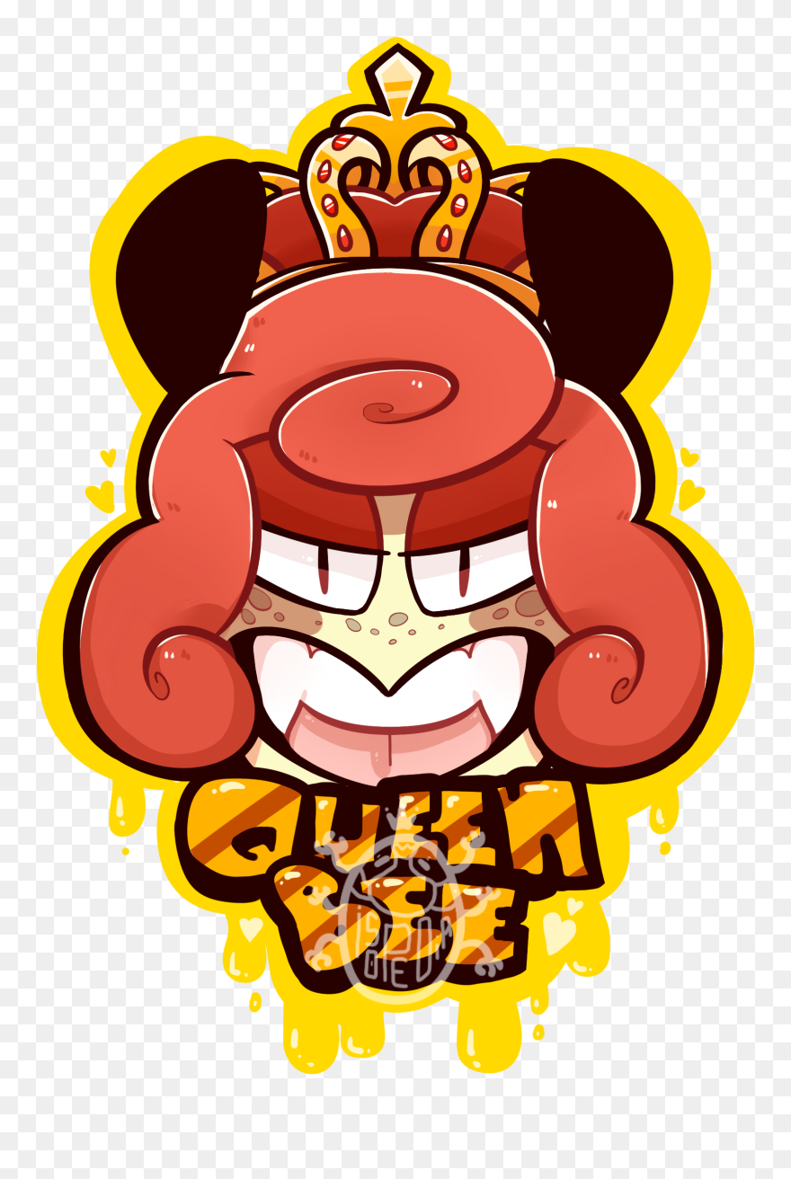 Illustration Clipart