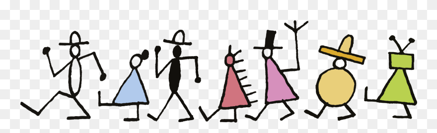 Clip Art - Png Download