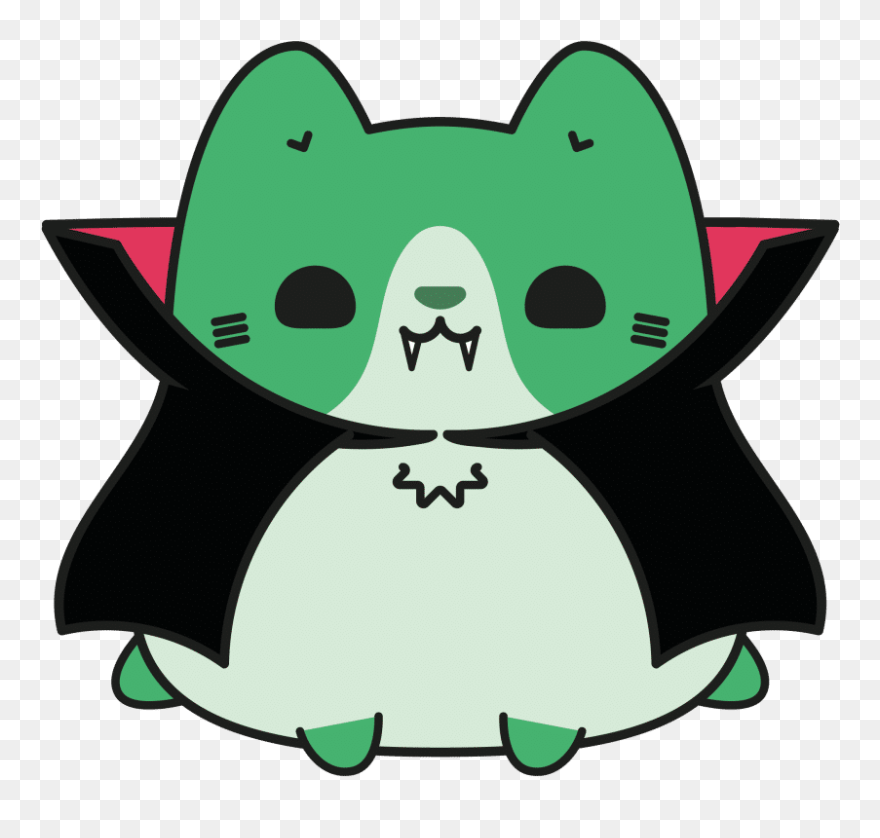 Story Scenes-01 - Cartoon Clipart