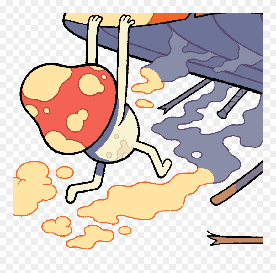 Clip Art - Png Download