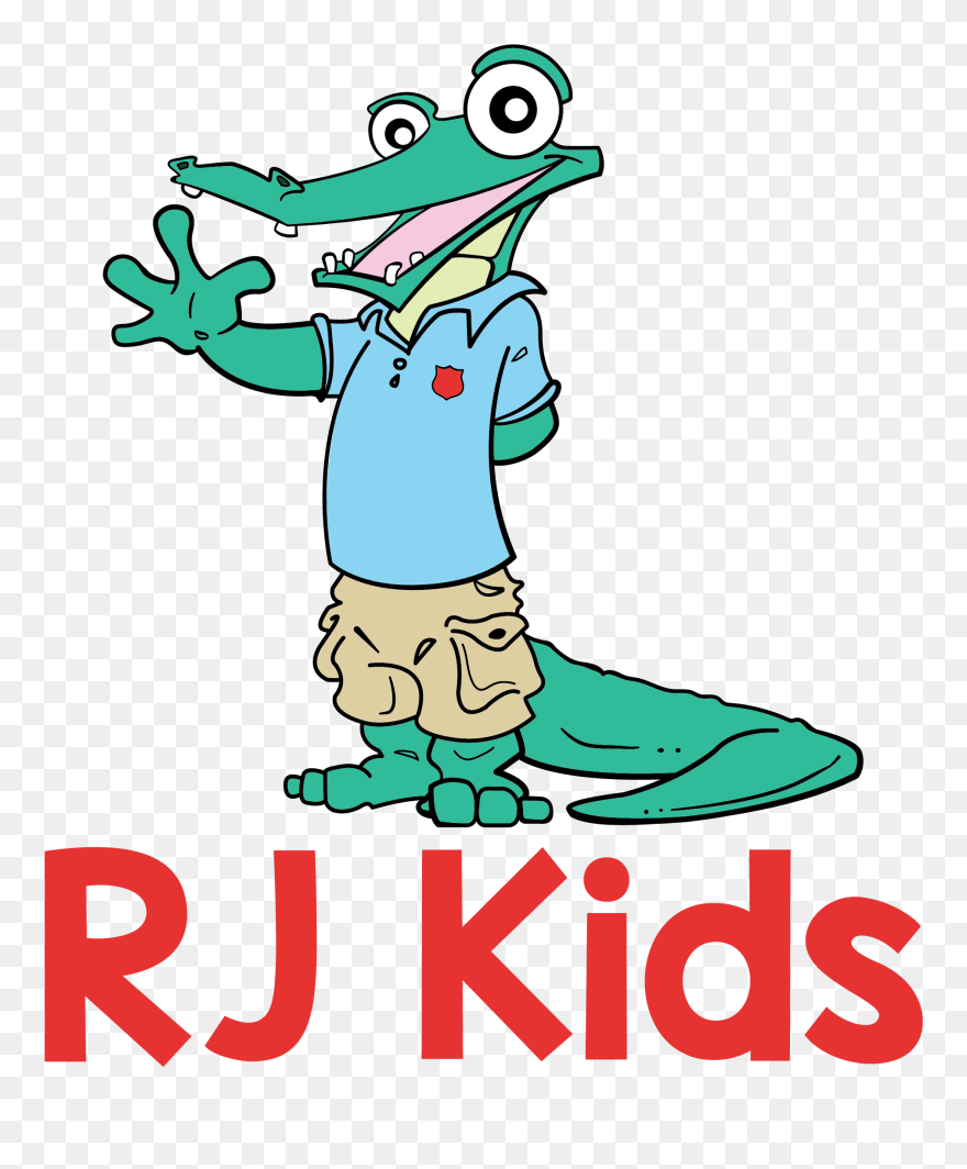 Transparent Jesus Feeds 5000 Clipart - Cartoon - Png Download