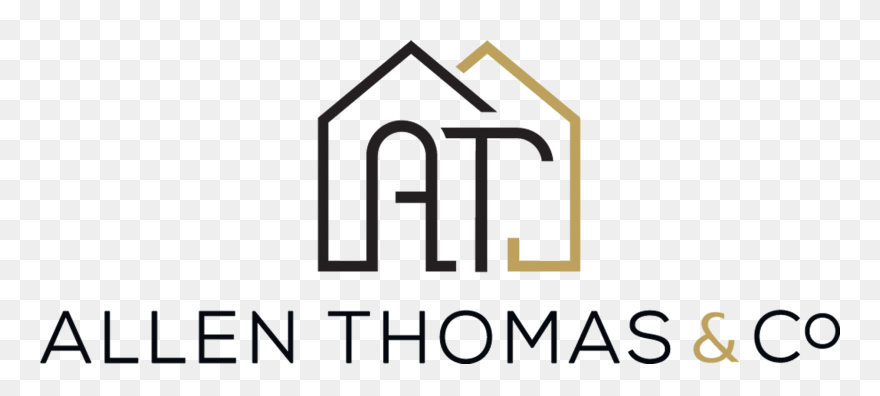 For All Your Real Estate Needs - Village Green Clipart