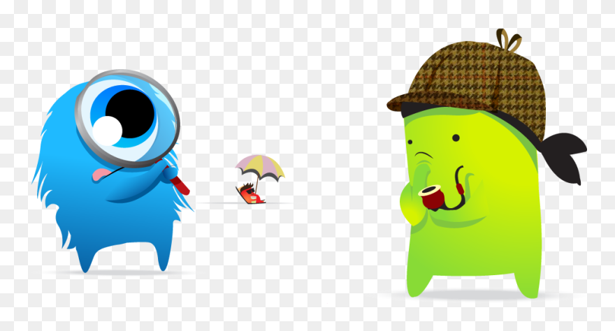 Transparent Class Dojo Png Clipart