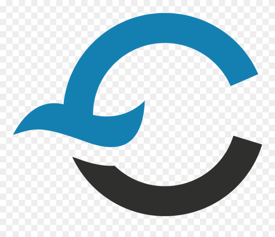 Ten Commandments Clipart - Png Download