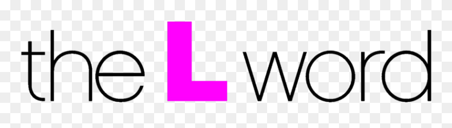 Lesbian Clipart - Png Download