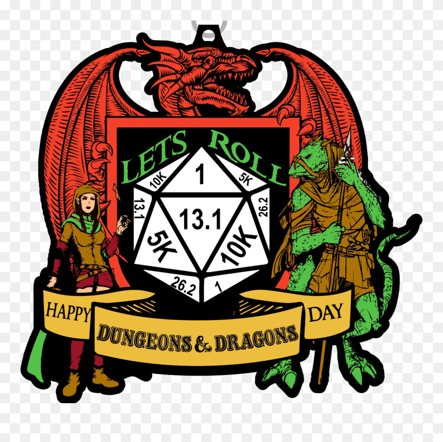 Crest Clipart