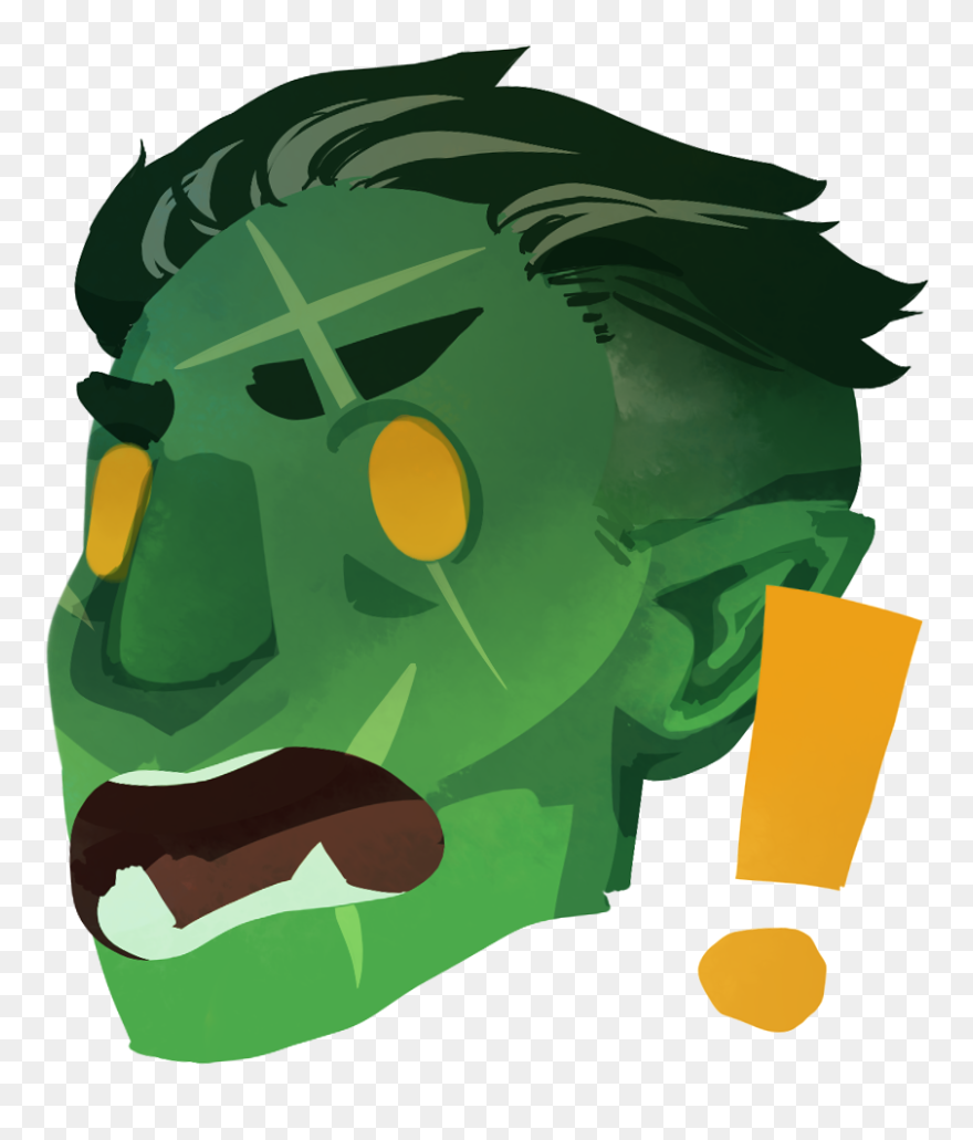 Illustration Clipart