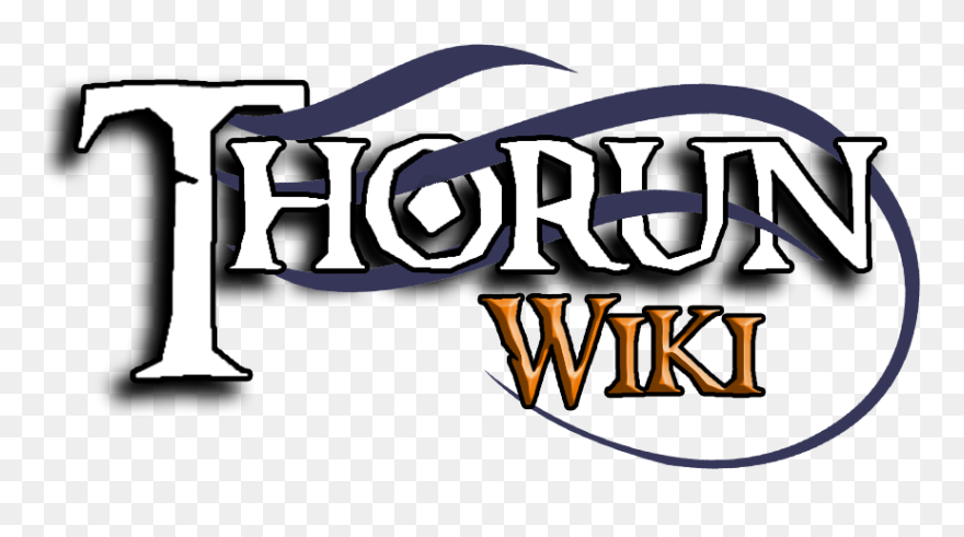 Graphic Design Clipart