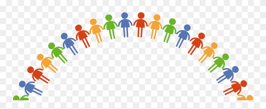 Community Clipart - Png Download