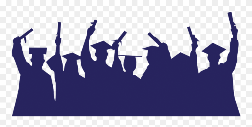 تصميم التخرج Clipart