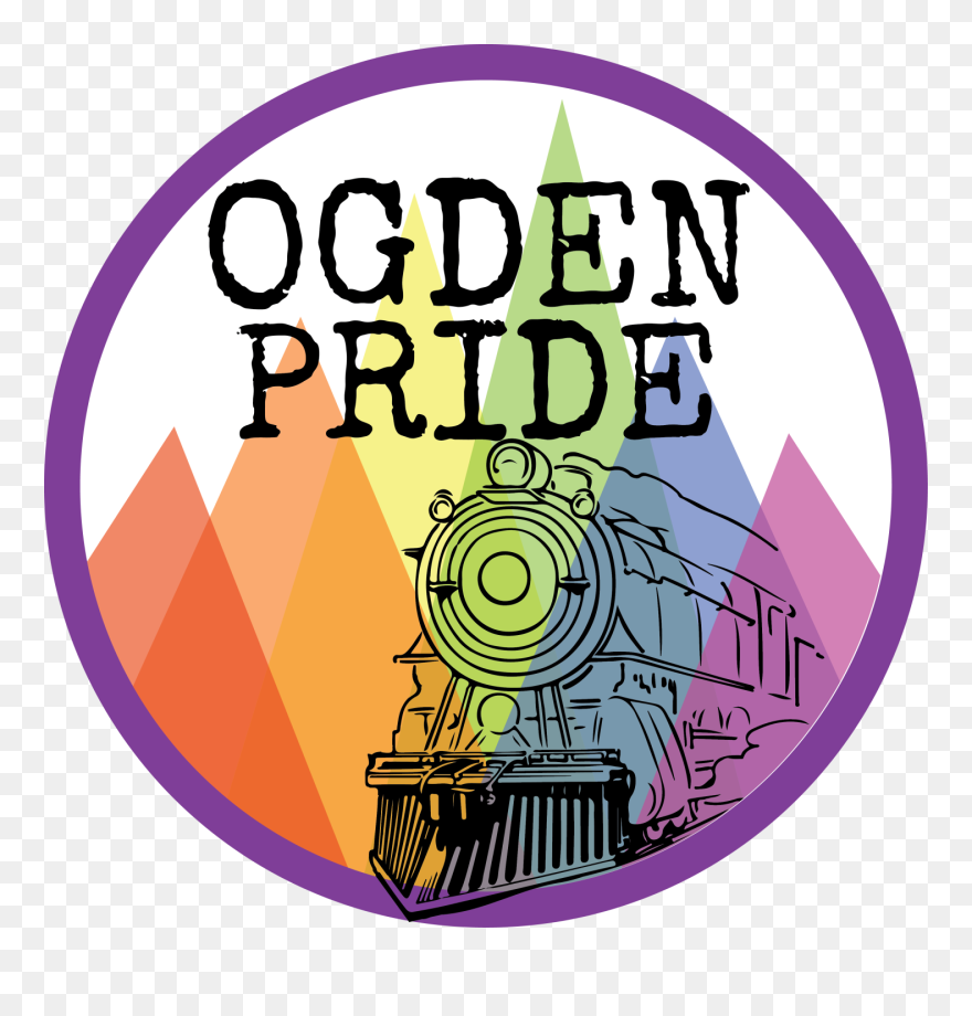 Pride2"
 Class="img Responsive Owl First Image Owl - Circle Clipart