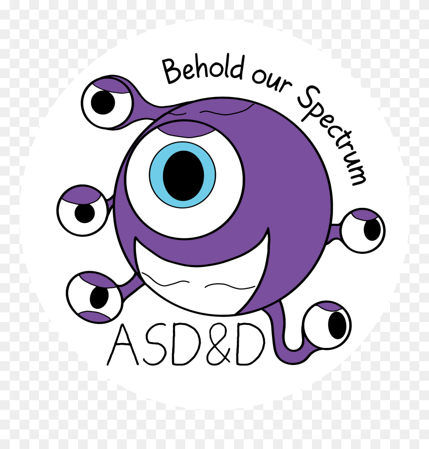 Clip Art - Png Download