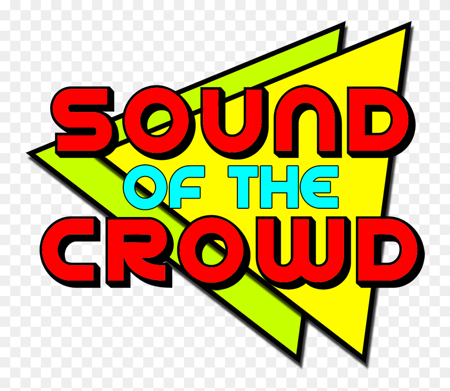 Clip Art - Png Download