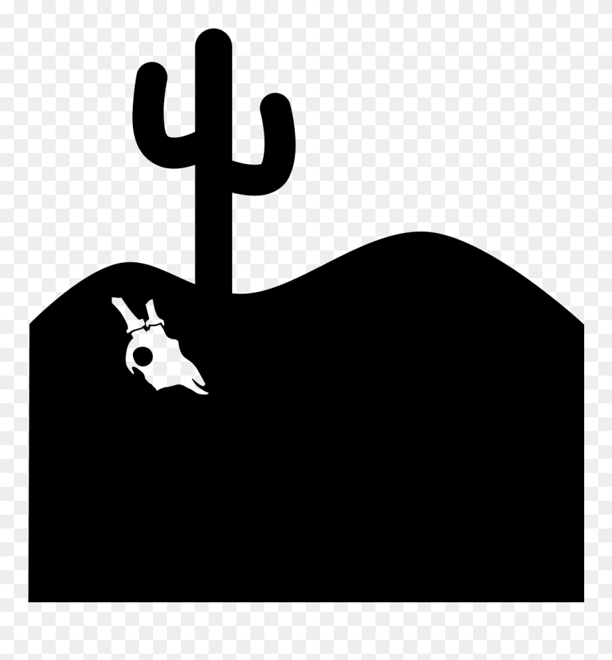 Illustration Clipart