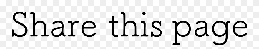 Clip Art - Png Download