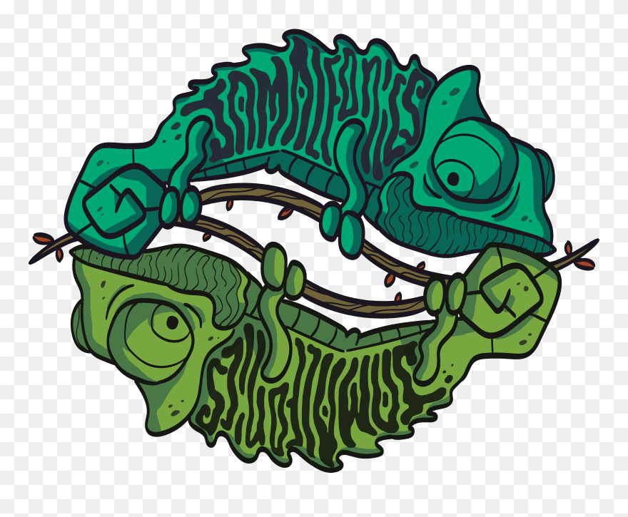 Illustration Clipart