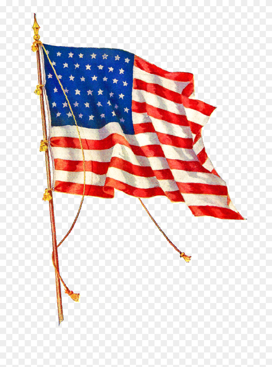 The Rose Parade Clipart