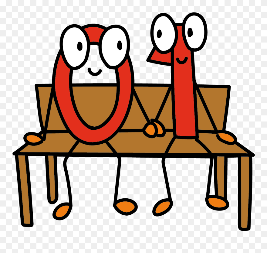 Clip Art - Png Download