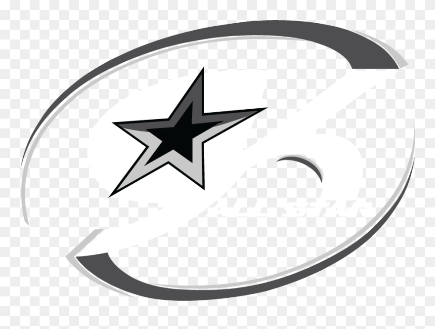 Cheering Crowd Clipart - Png Download