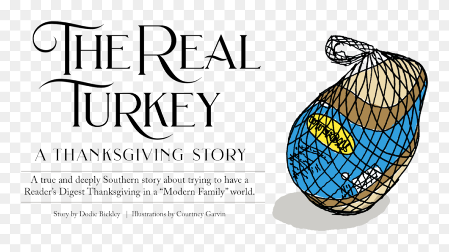 Bs Feature Turkey Clipart