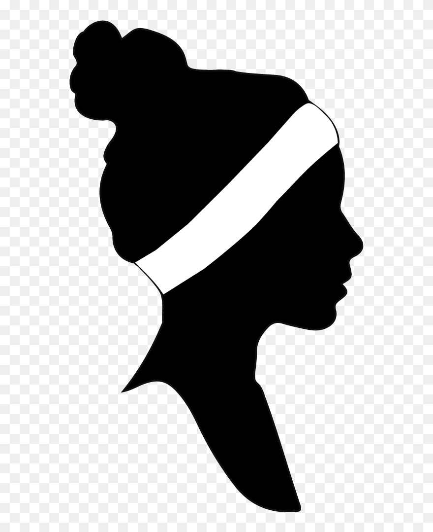 Illustration Clipart