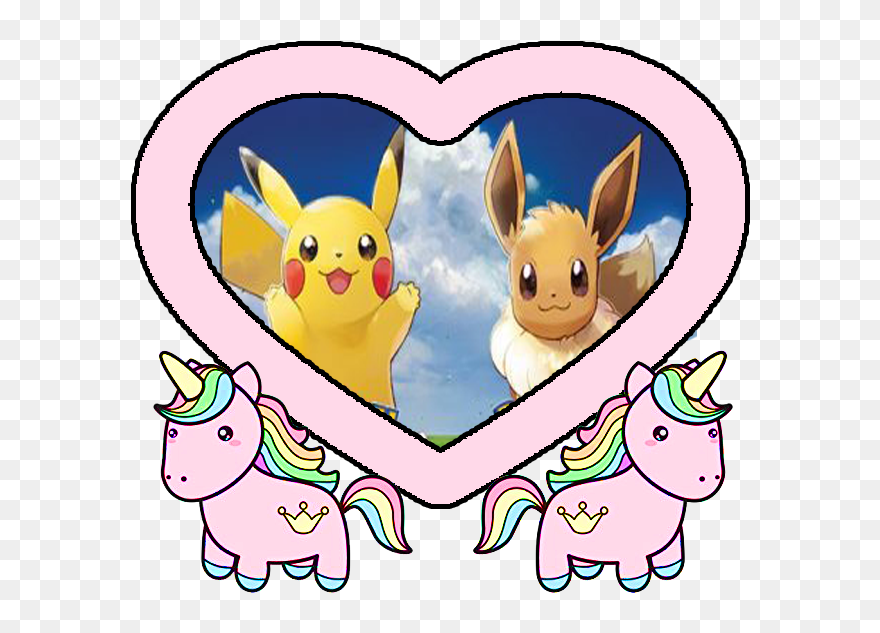 Kimberly Hart Clipart