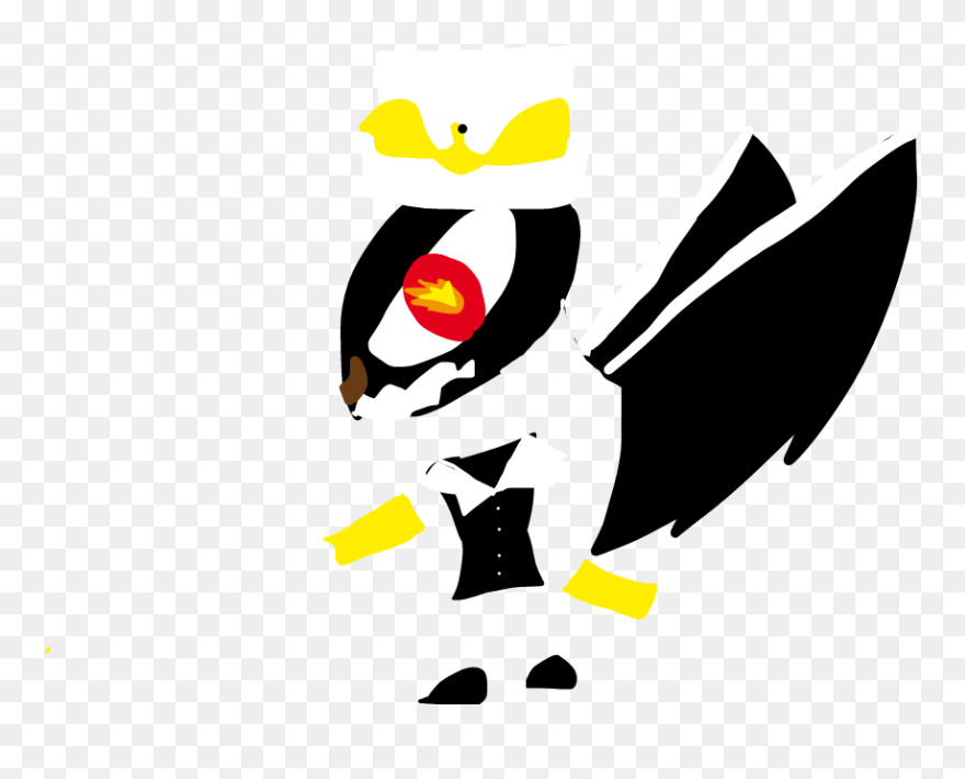 Illustration Clipart