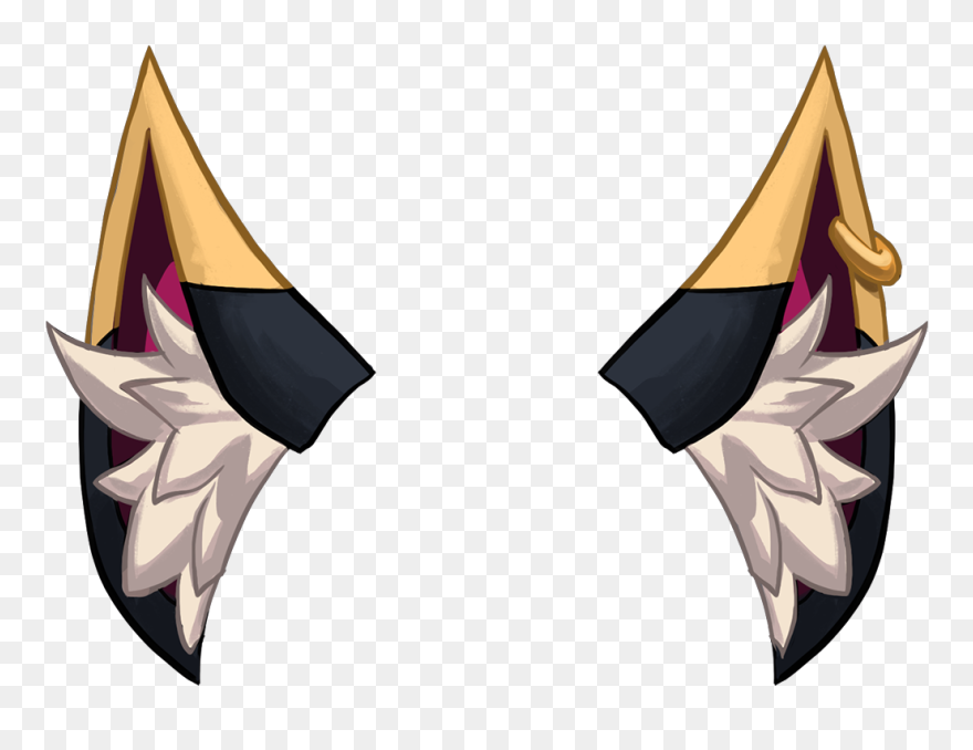 Clip Art - Png Download