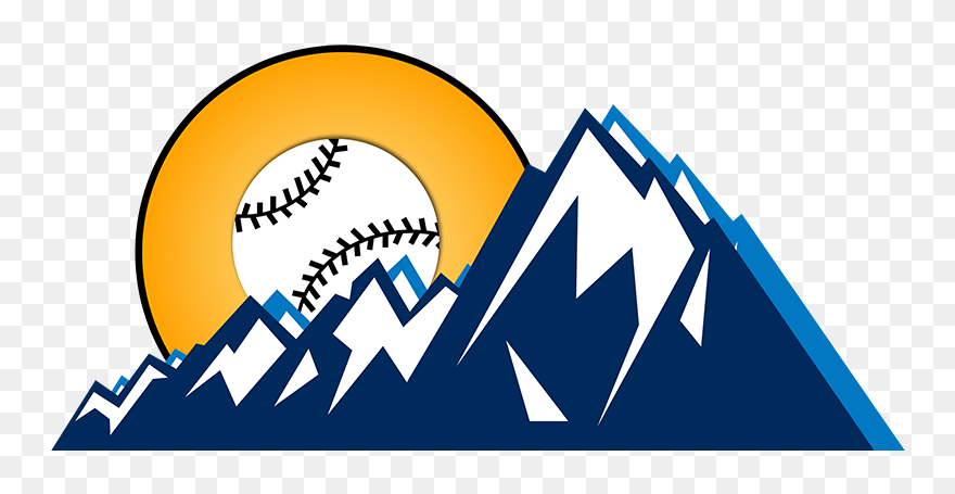 Mountain Clip Art - Png Download