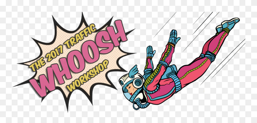 Texas Flag Waving Clipart - Png Download