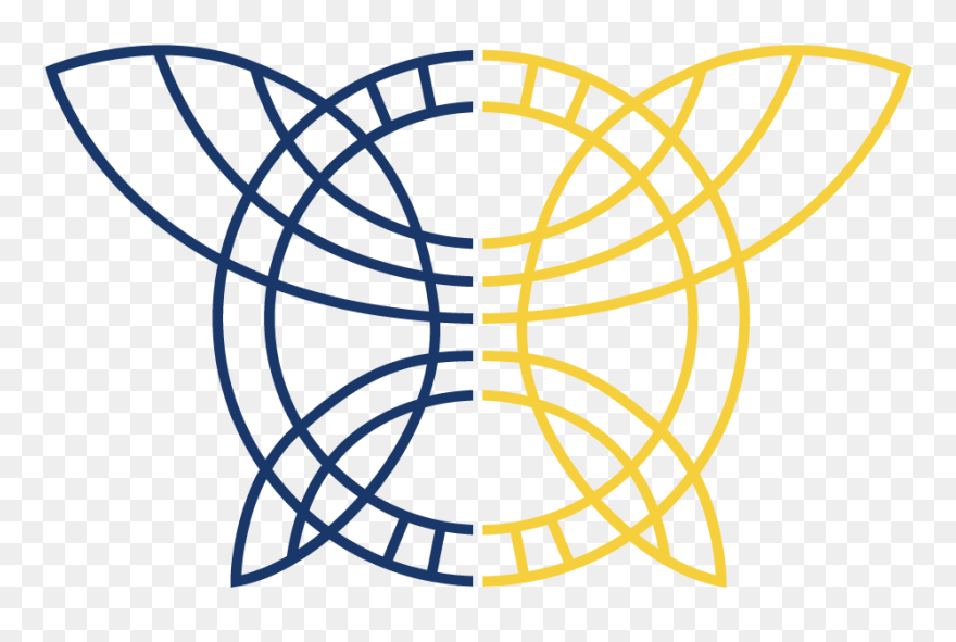 Vsco Cam Logo Png Clipart