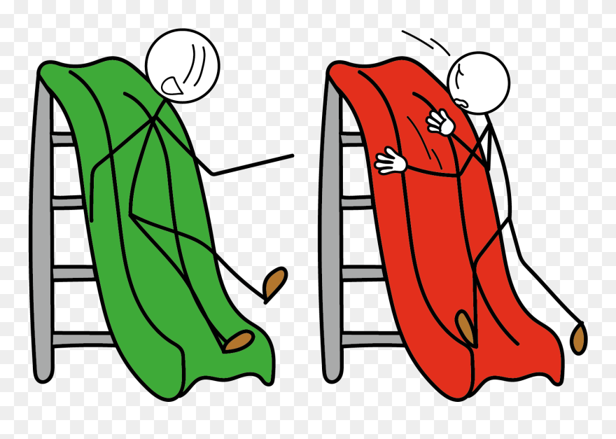 Clip Art - Png Download