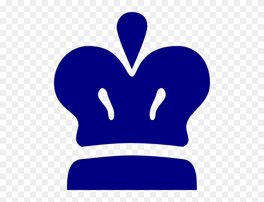 Things That Represent Nobility Clipart