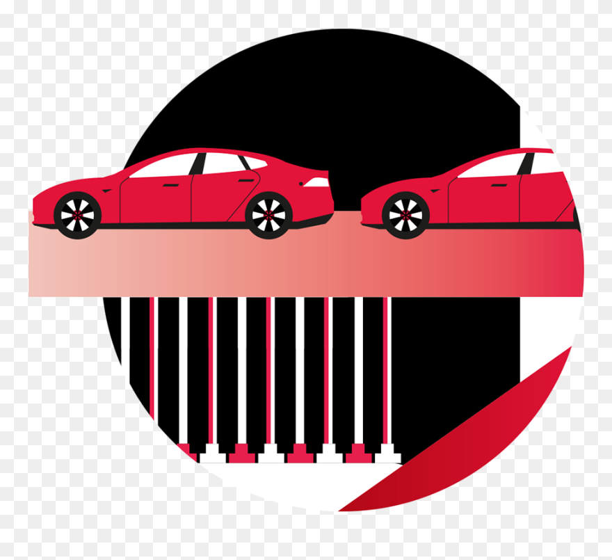 Coupé Clipart
