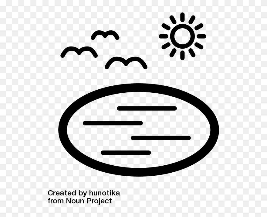 Symbol That Represents Common Good Clipart