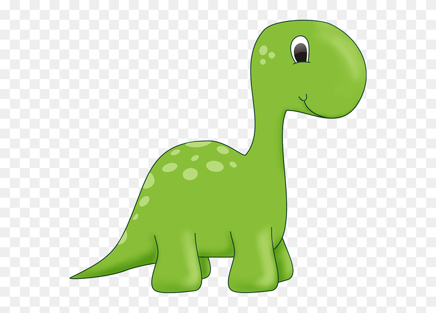 Free Transparent Background Cute Dinosaur Svg Free