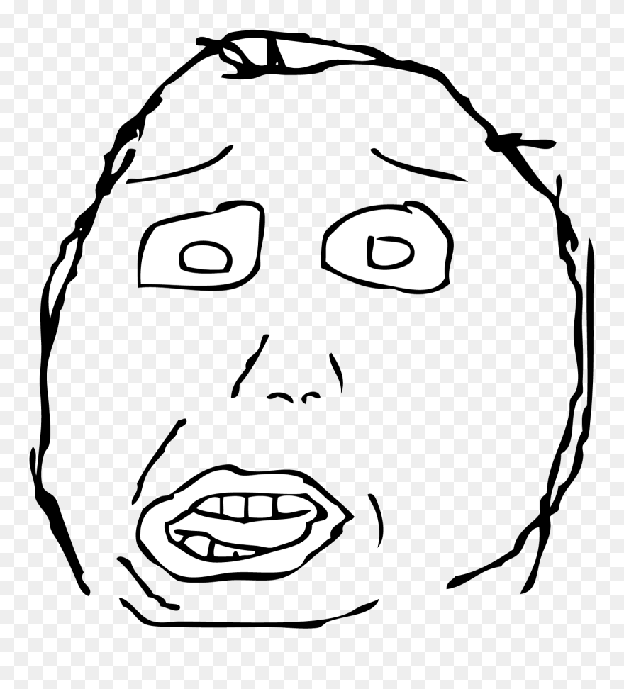 I Can Buy Things Here - Herp Derp Clipart