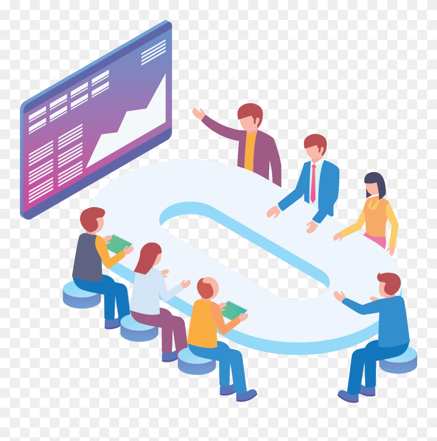 Clip Art - Png Download