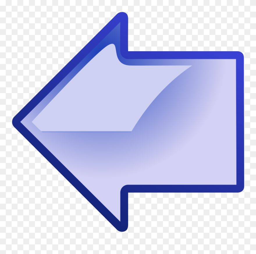 Clip Art - Png Download