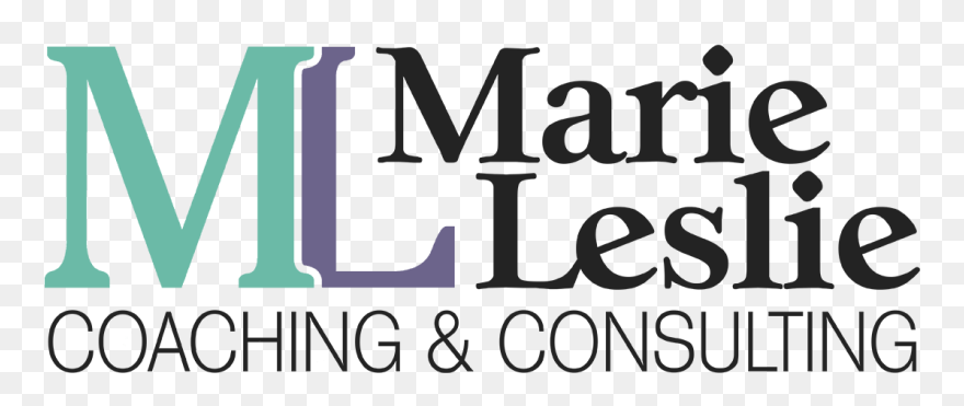 Bord Na Mona Clipart