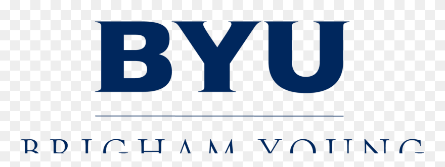 Marriott School Of Management Clipart