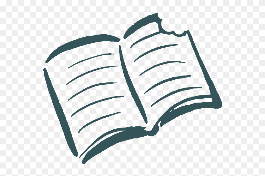 Clip Art - Png Download