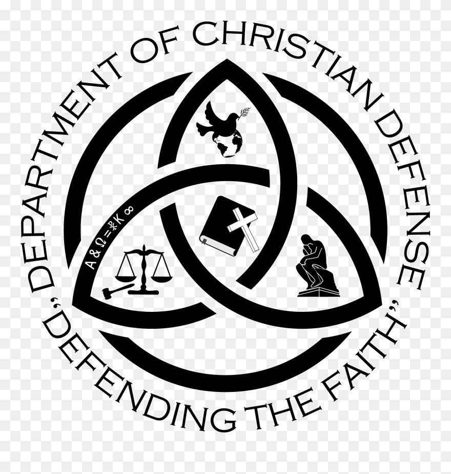 Illustration Clipart